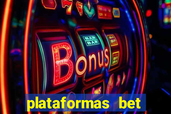 plataformas bet pagando no cadastro